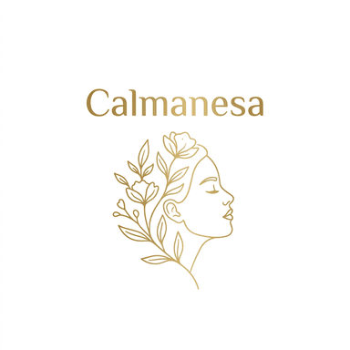 Calmanesa