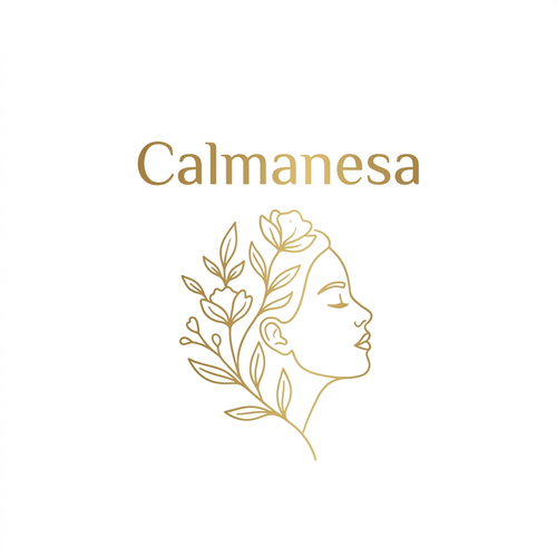 CALMANESA